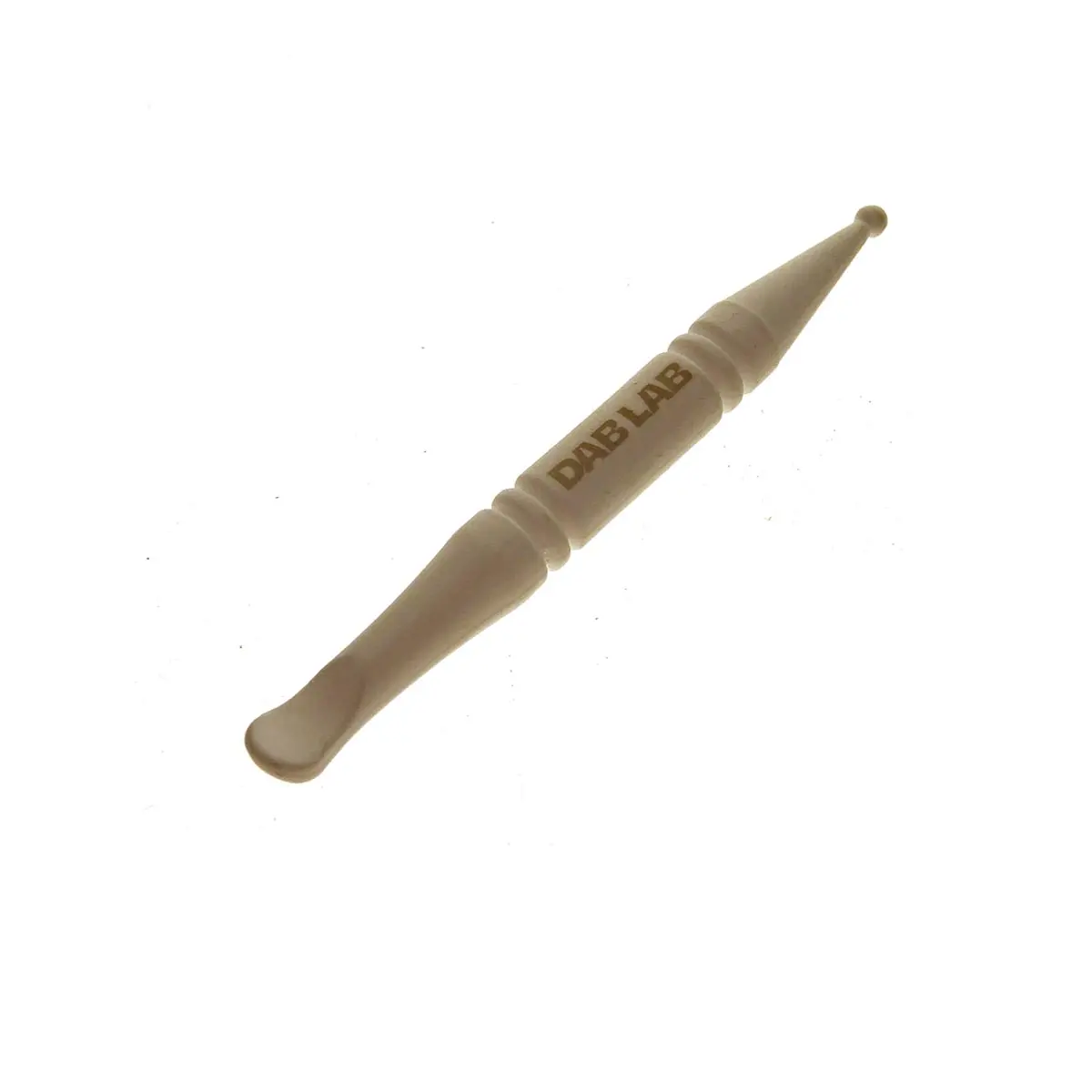 Ceramik Dabbing Tool