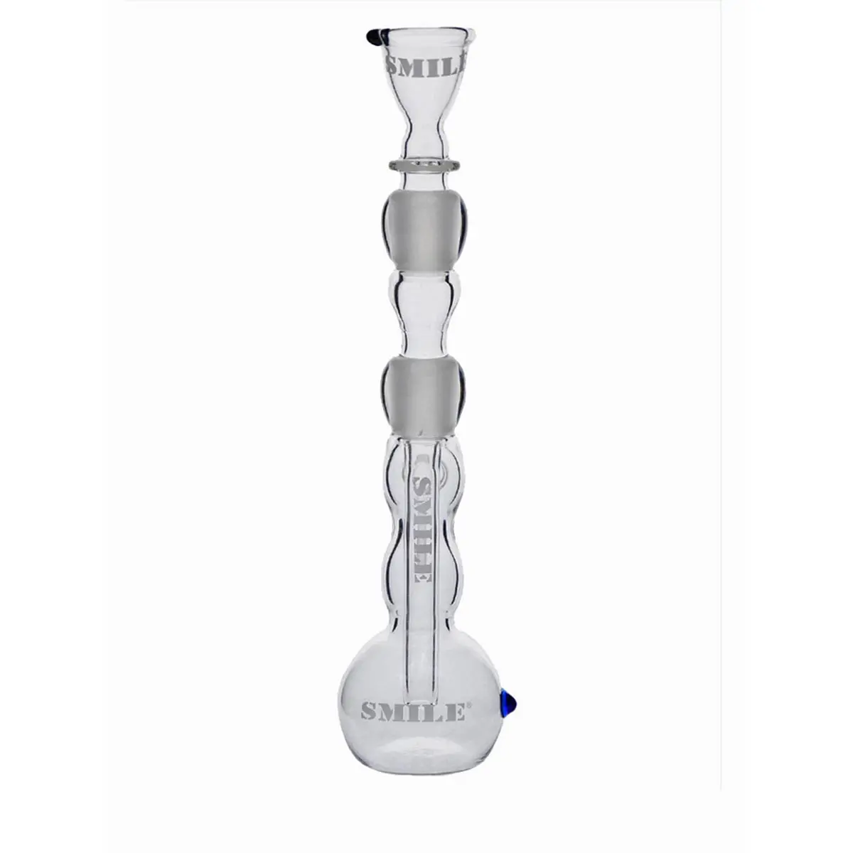 Smile Pre-cooler 18.8