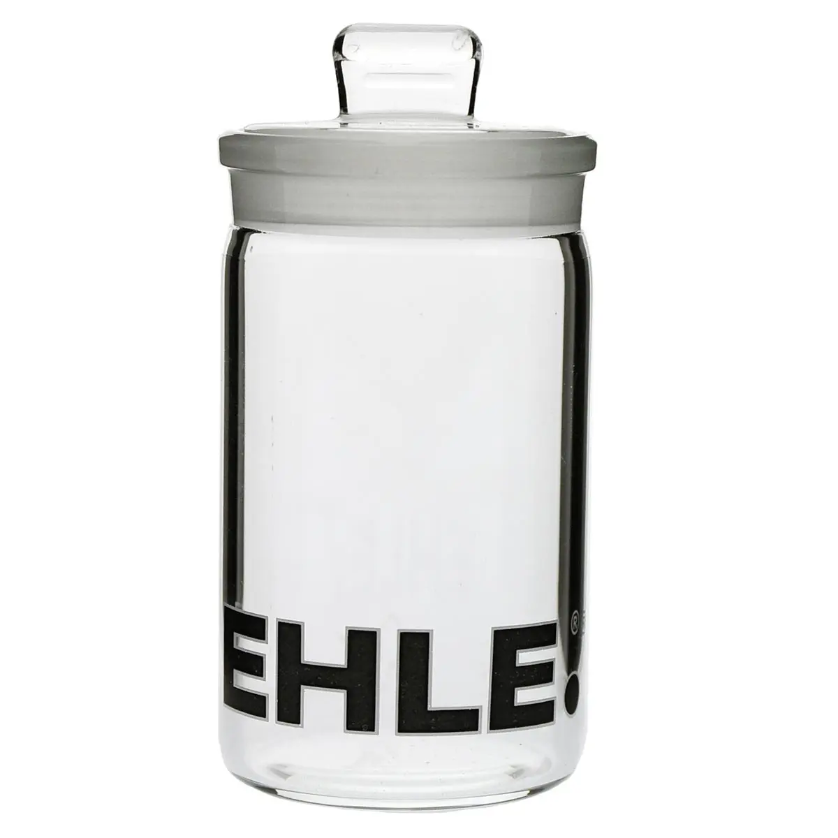EHLE storage jar XL