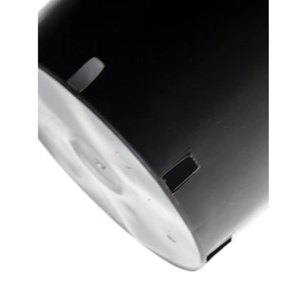 Round Pot - 10 Liters - 26 x 22