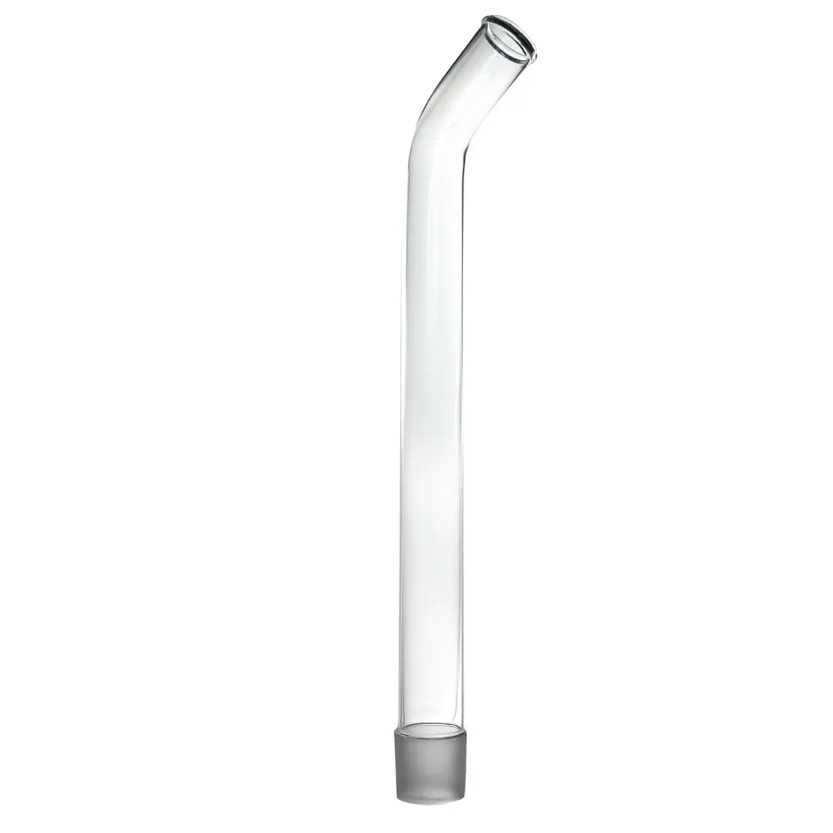 Bong Mouthpiece  47cm