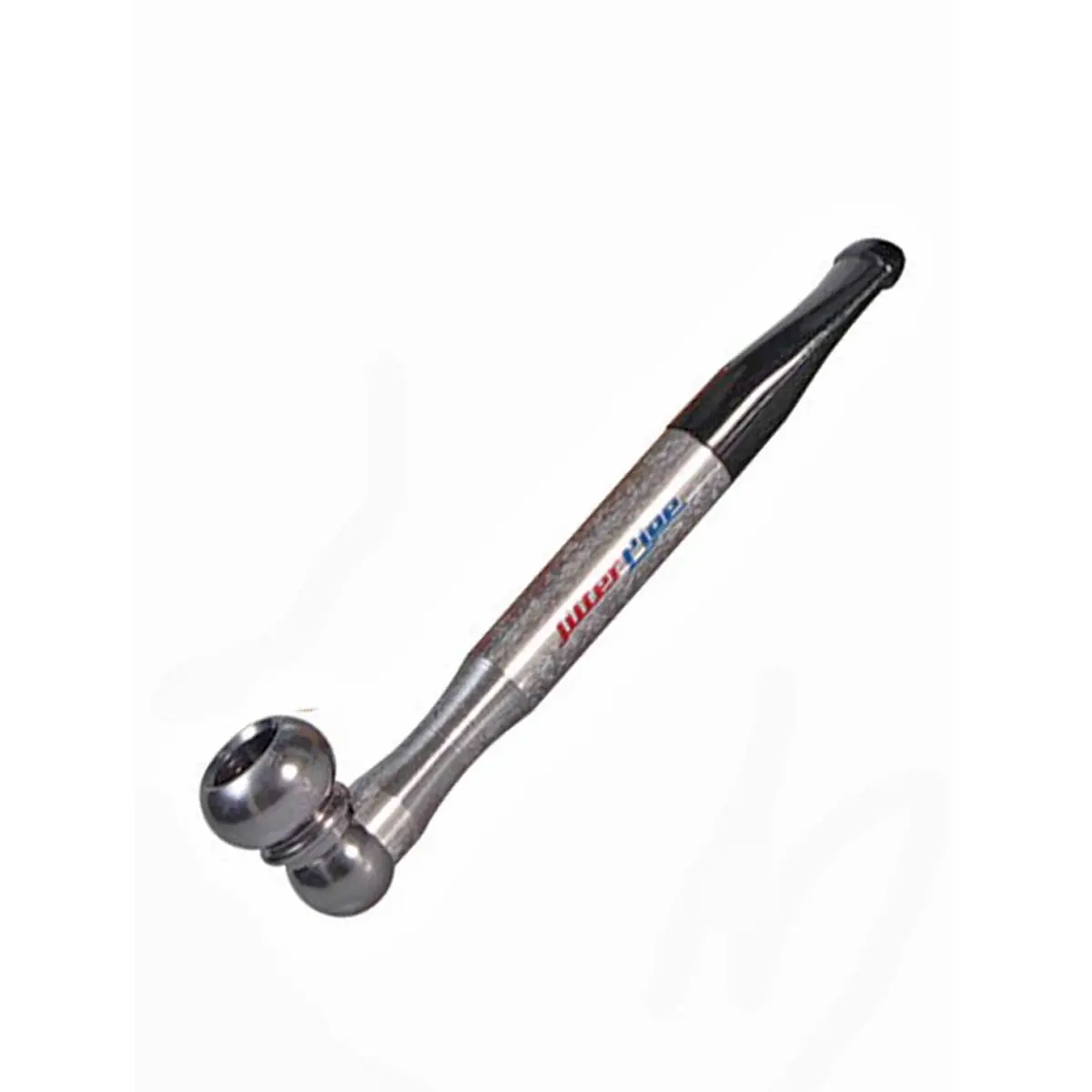 'Jilter Pipe' 1-Hit Pipe - titan