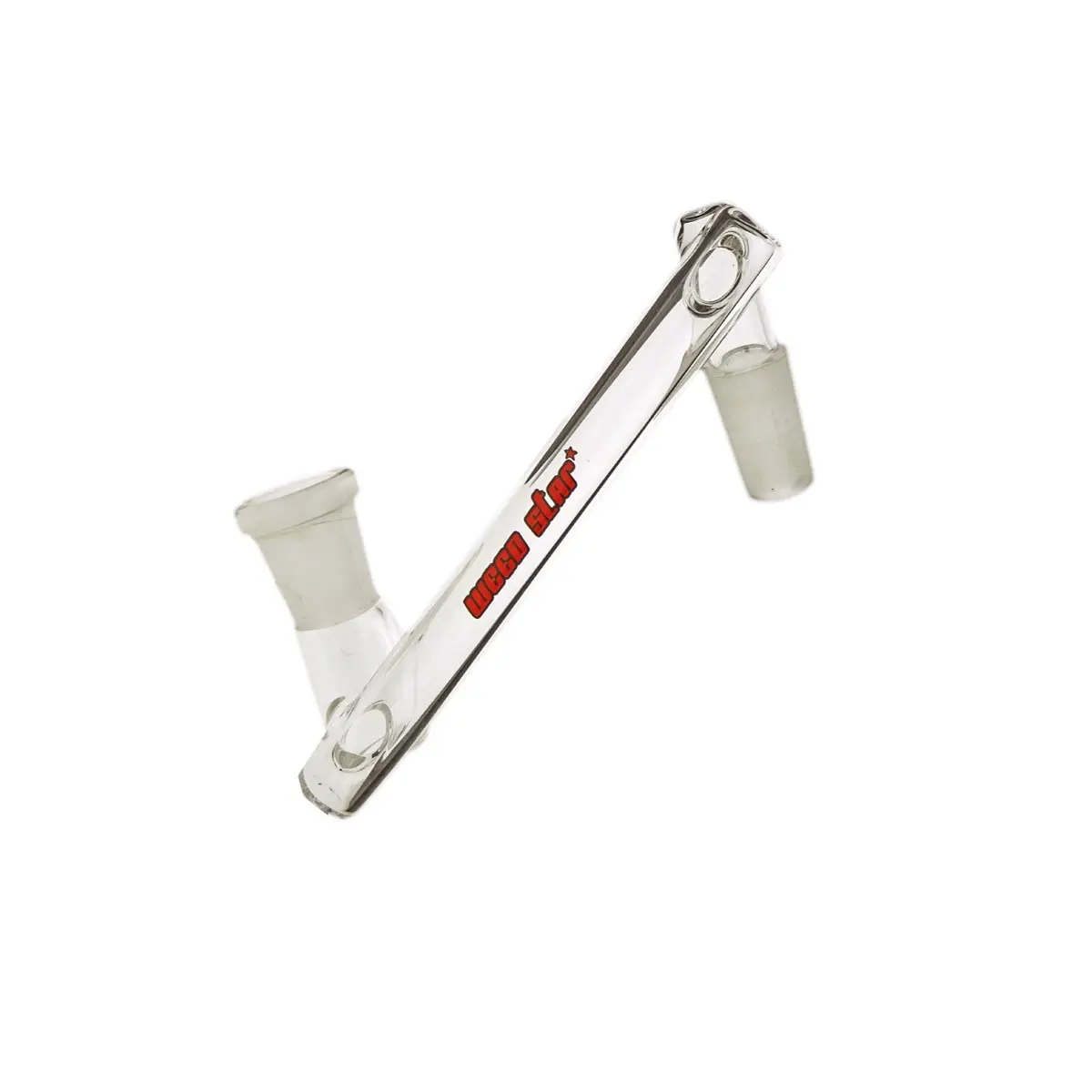 WS Distance Adapter 14.5mm