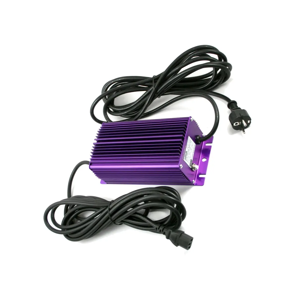 Lumatek NXE  250-600W dimmable