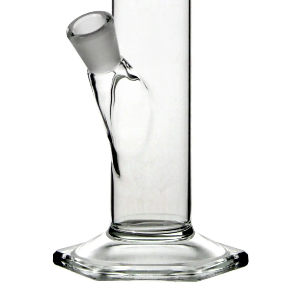 Ehle Bong 250ml - 14,5 without kickhole