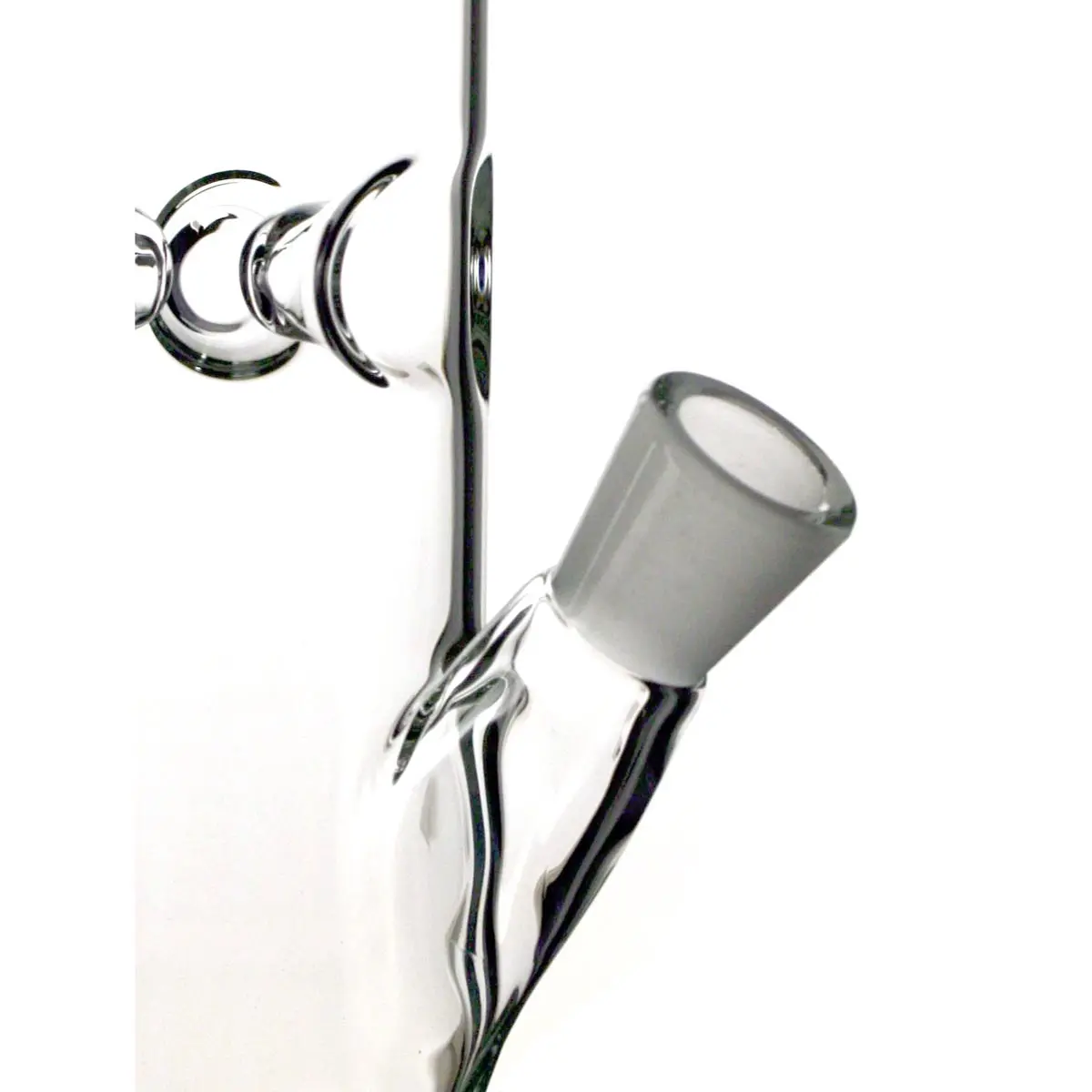 Ehle Icebong - 1000ml - 18.8mm without kickhole