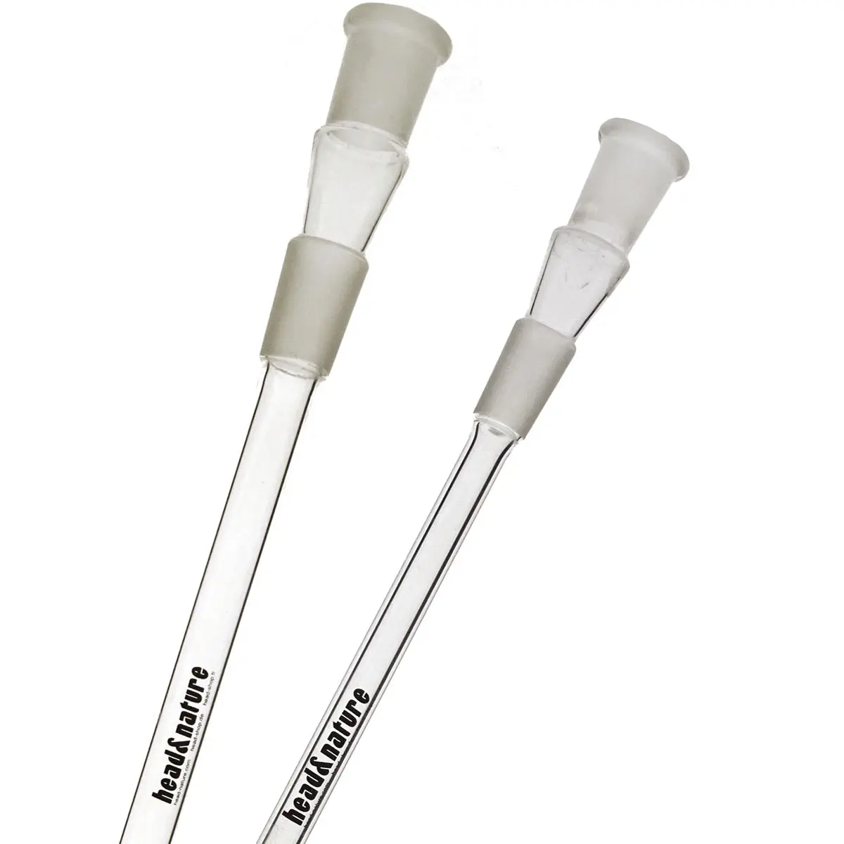 head&nature Chillum/Downpipe