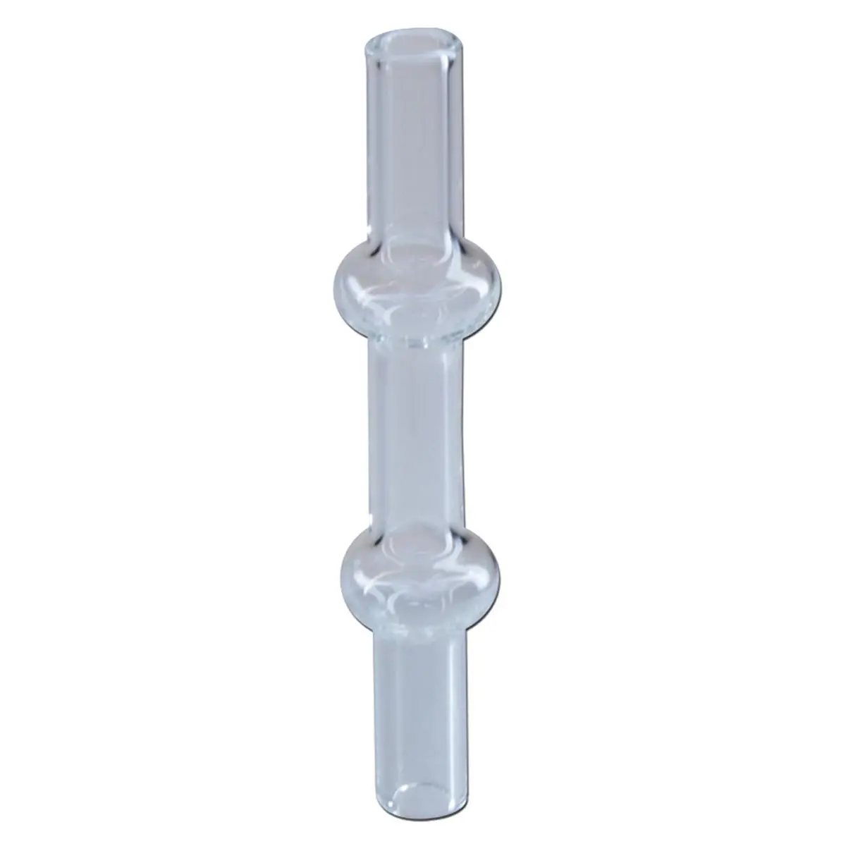 Arizer spare mouthpiece for balloons