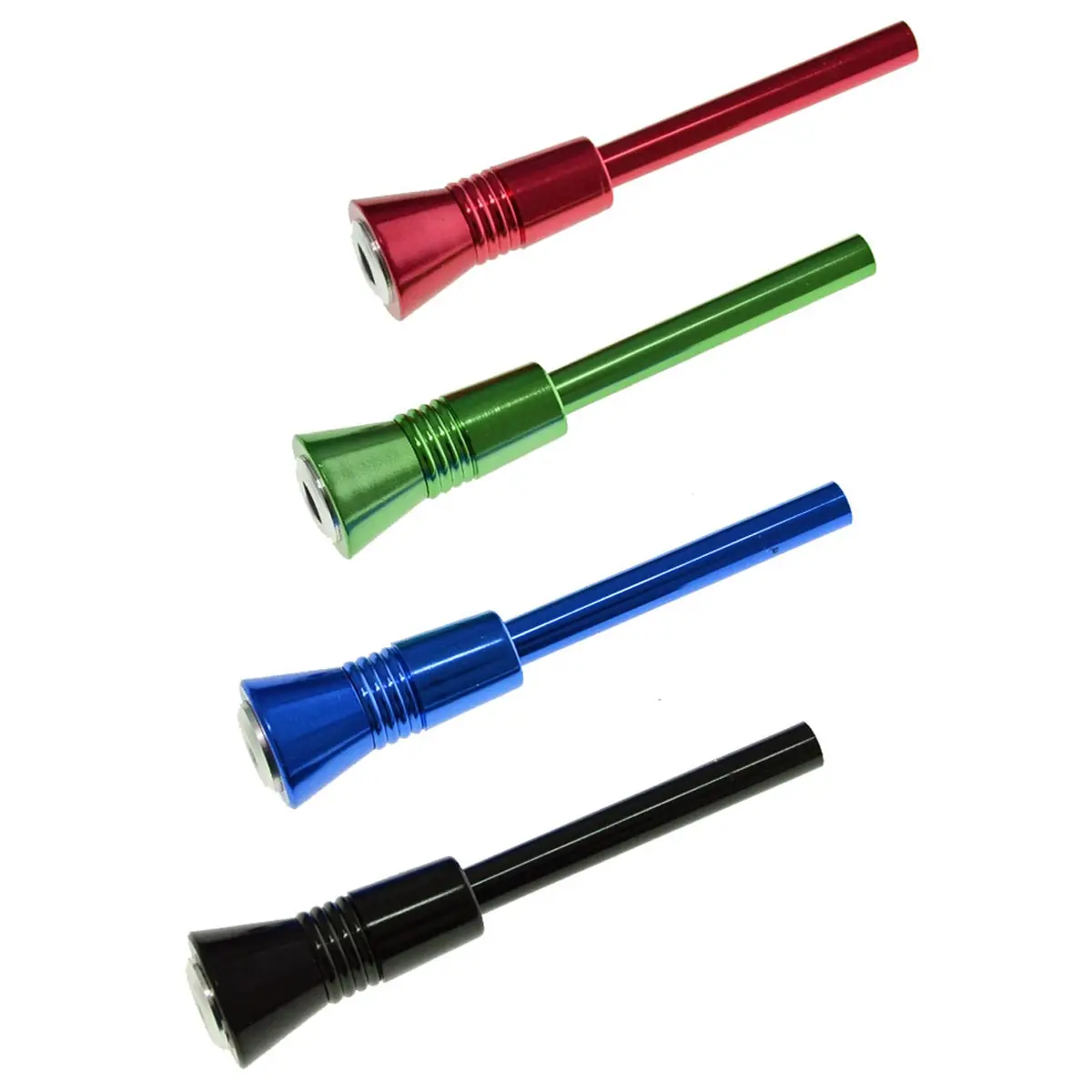 Vaporizer downpipe 18,8