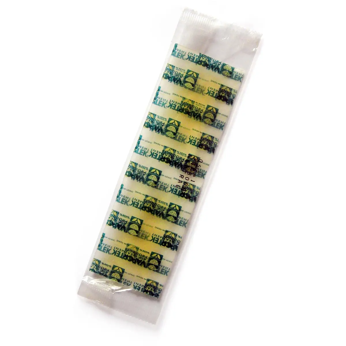 Vaportek - Replacement Membrane w/ 2 cells