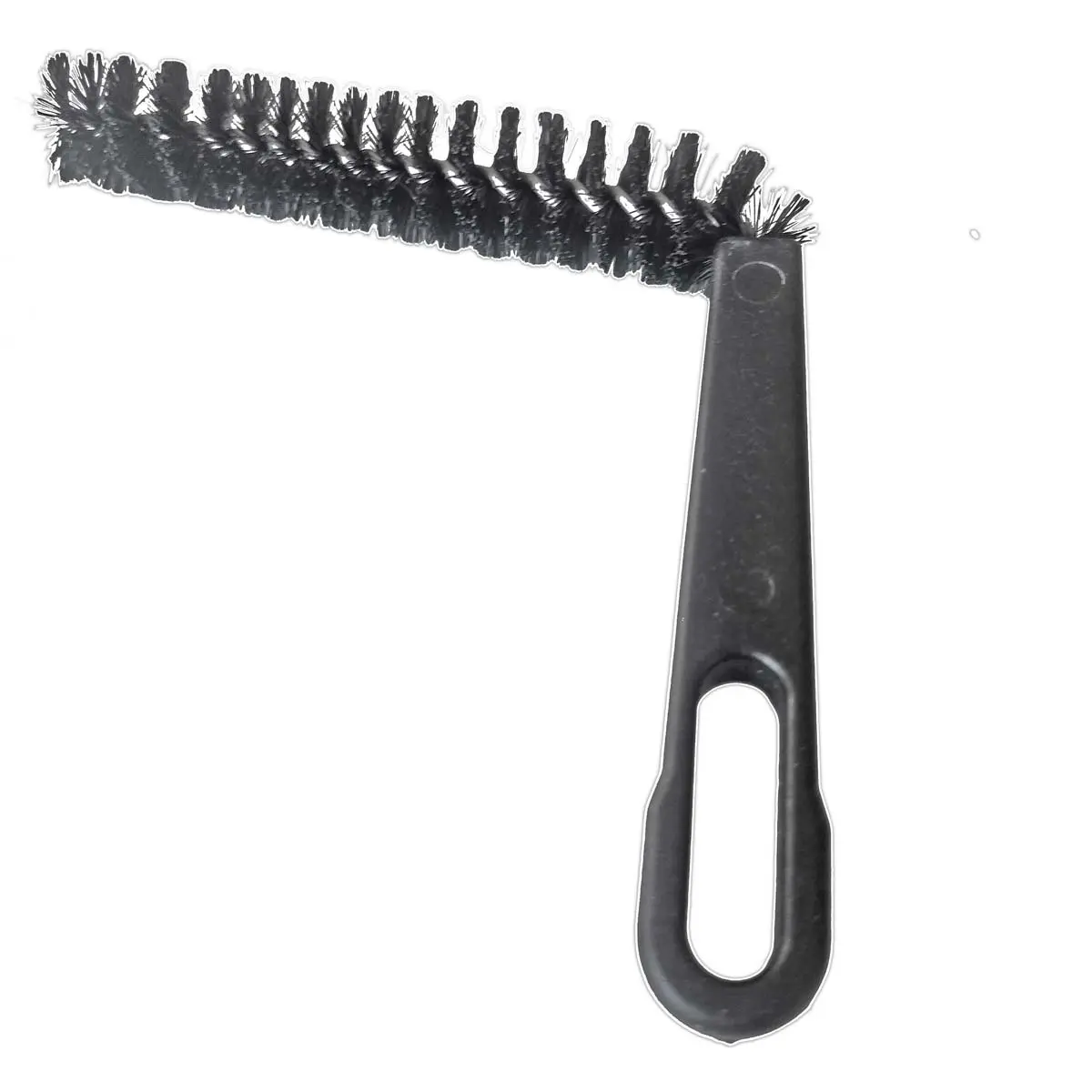 Wire Brush for Bong Screens 16 cm
