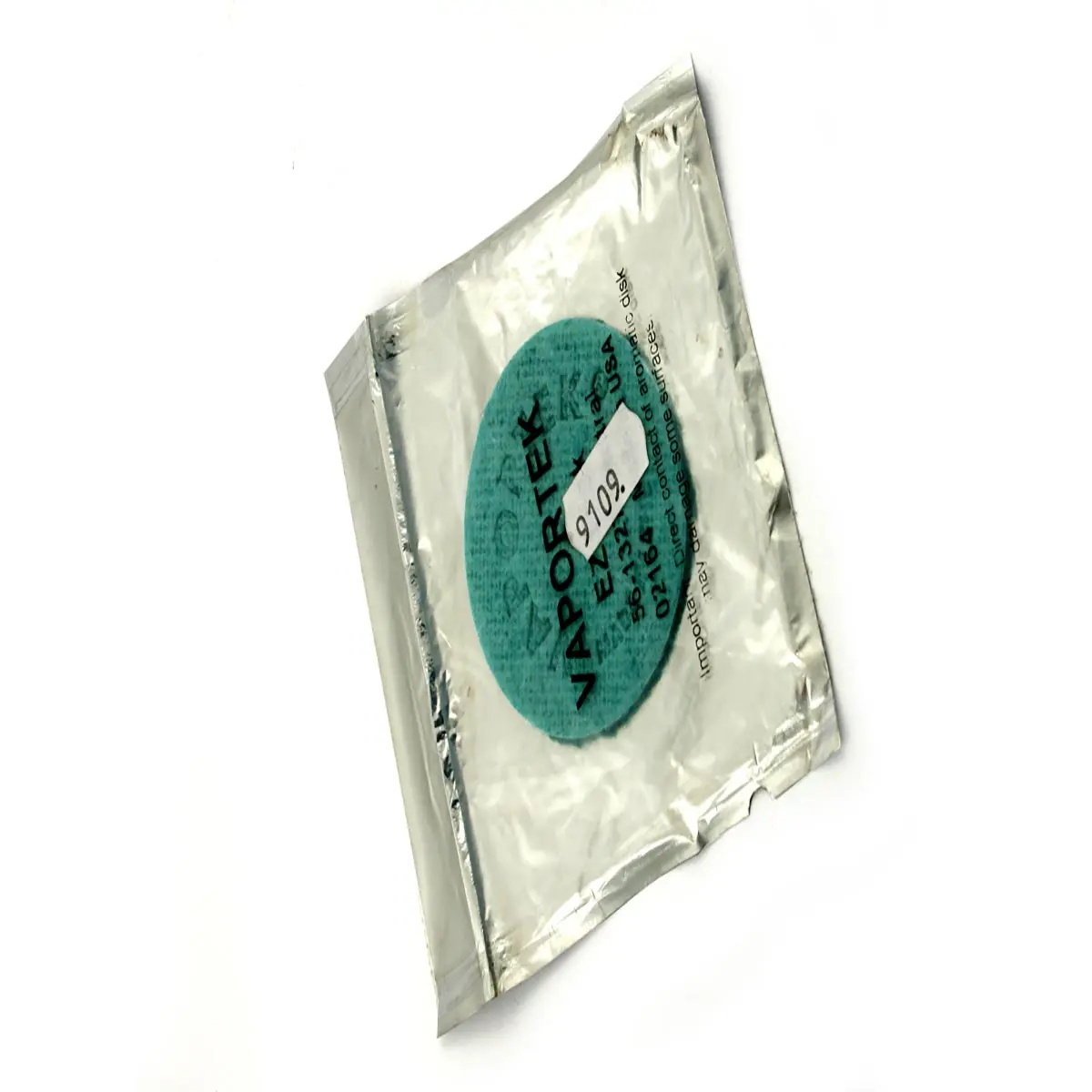 Vaportek Cartridge 6g