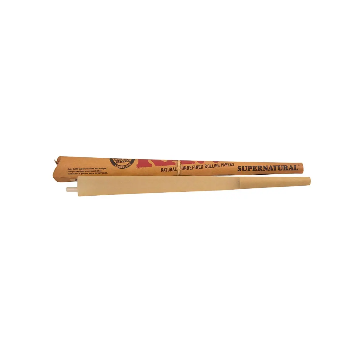 RAW Cones Supernatural 280mm