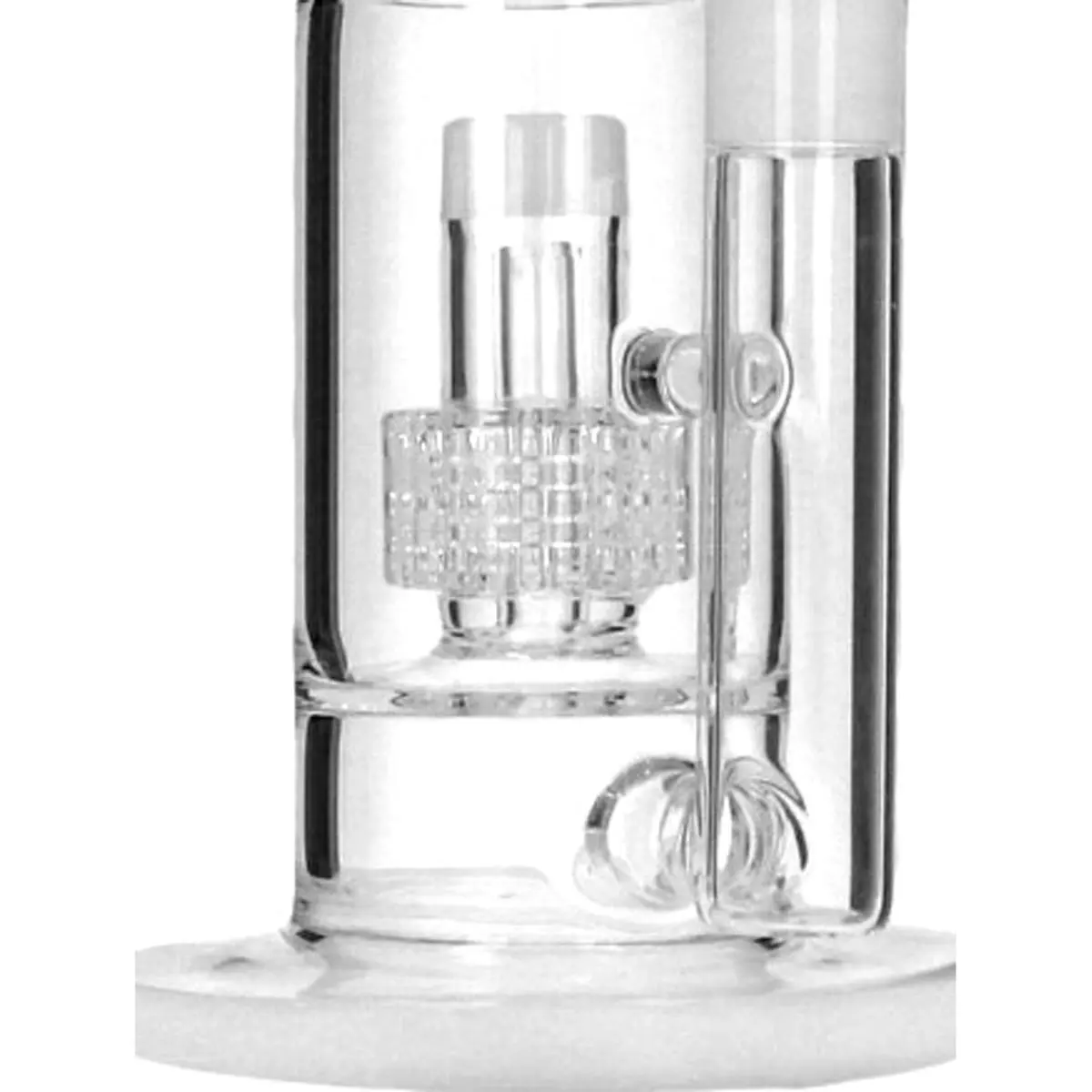 Jelly Joker 'White Submarine' 46cm