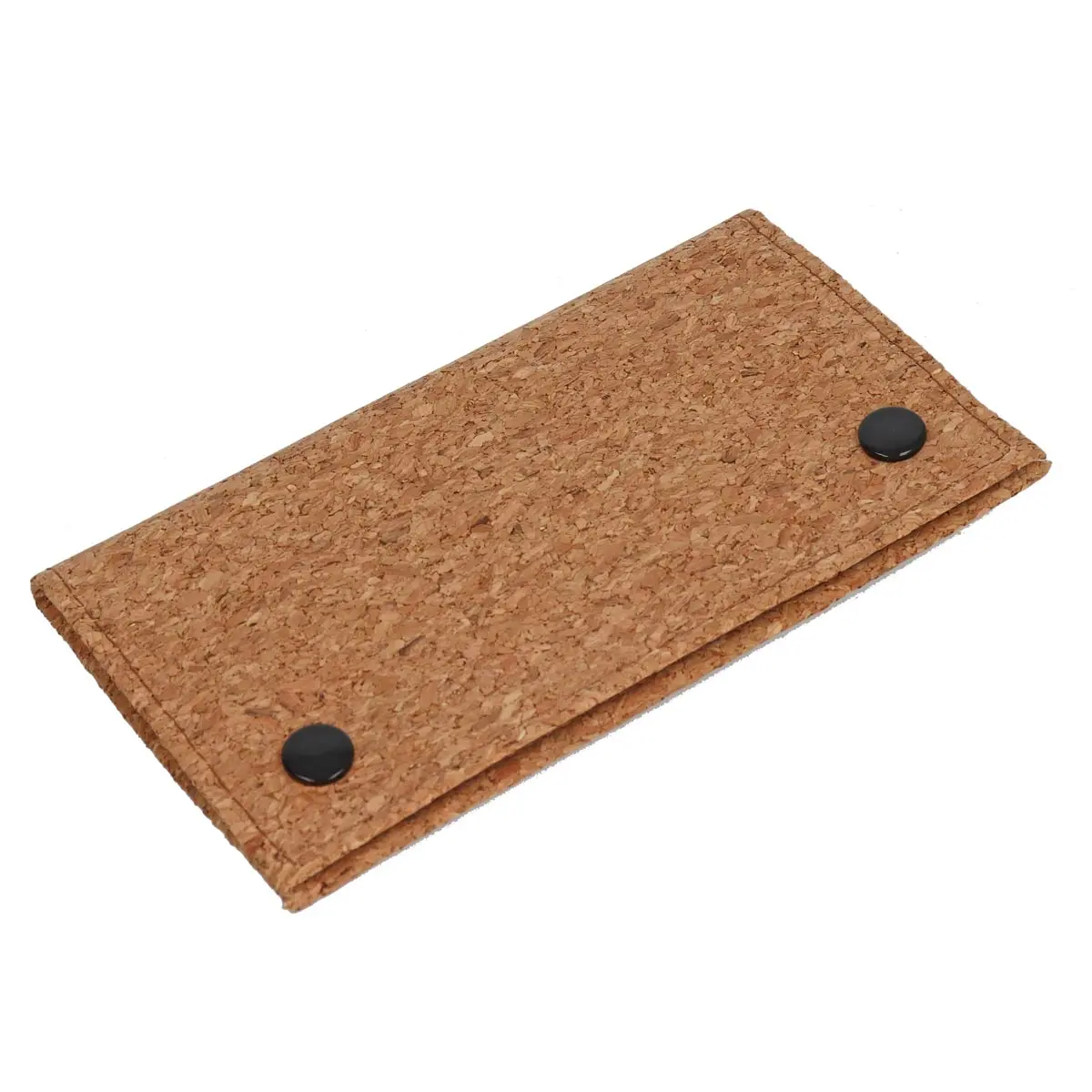 Cork Tobacco Pouch