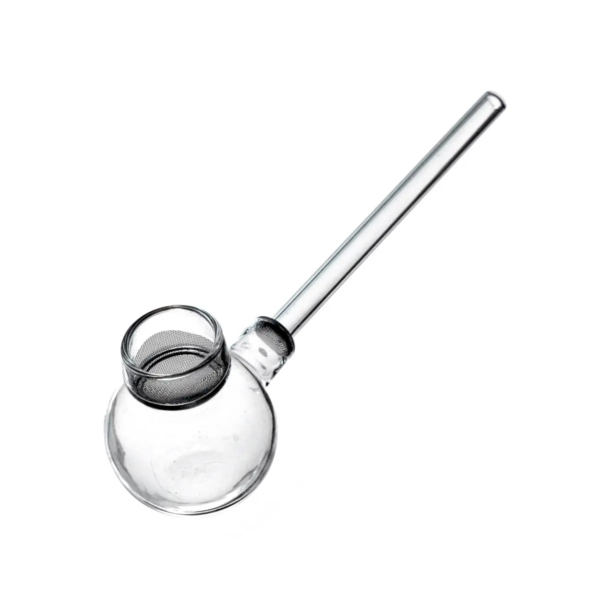 Eagle Bill Shake 'n' Vape