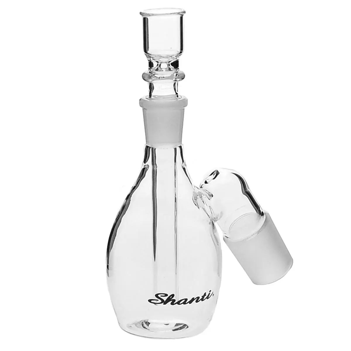 Shanti Precooler 29.2 mm