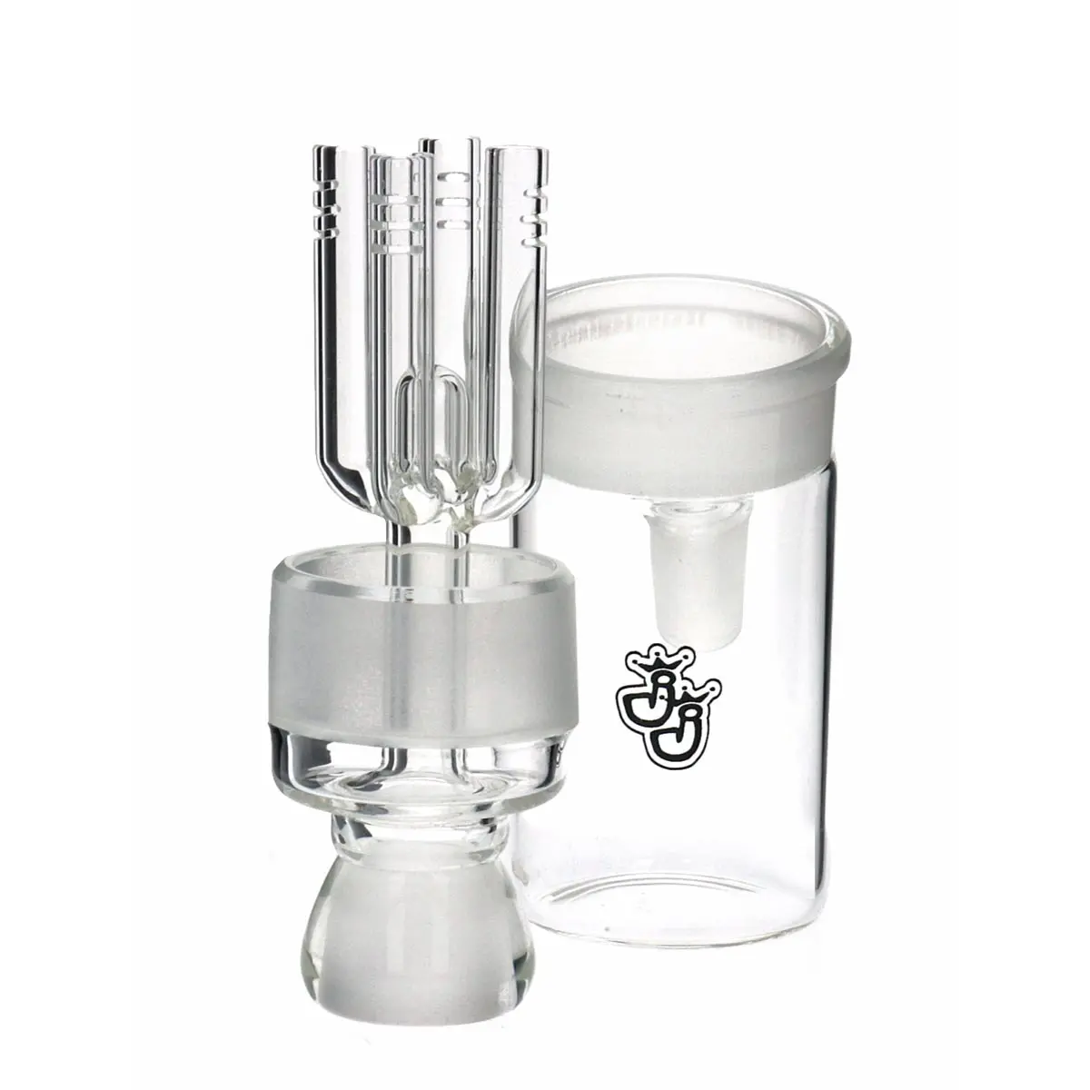 Jelly Joker pre-cooler 'Ant' 18,8