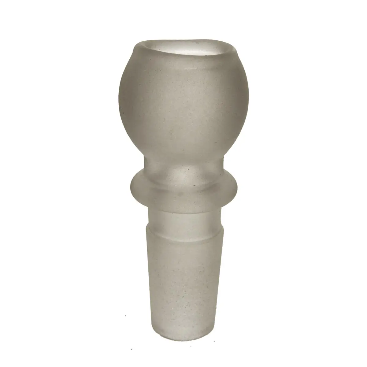 One Hit-Bowl 14.5 Sandblasted