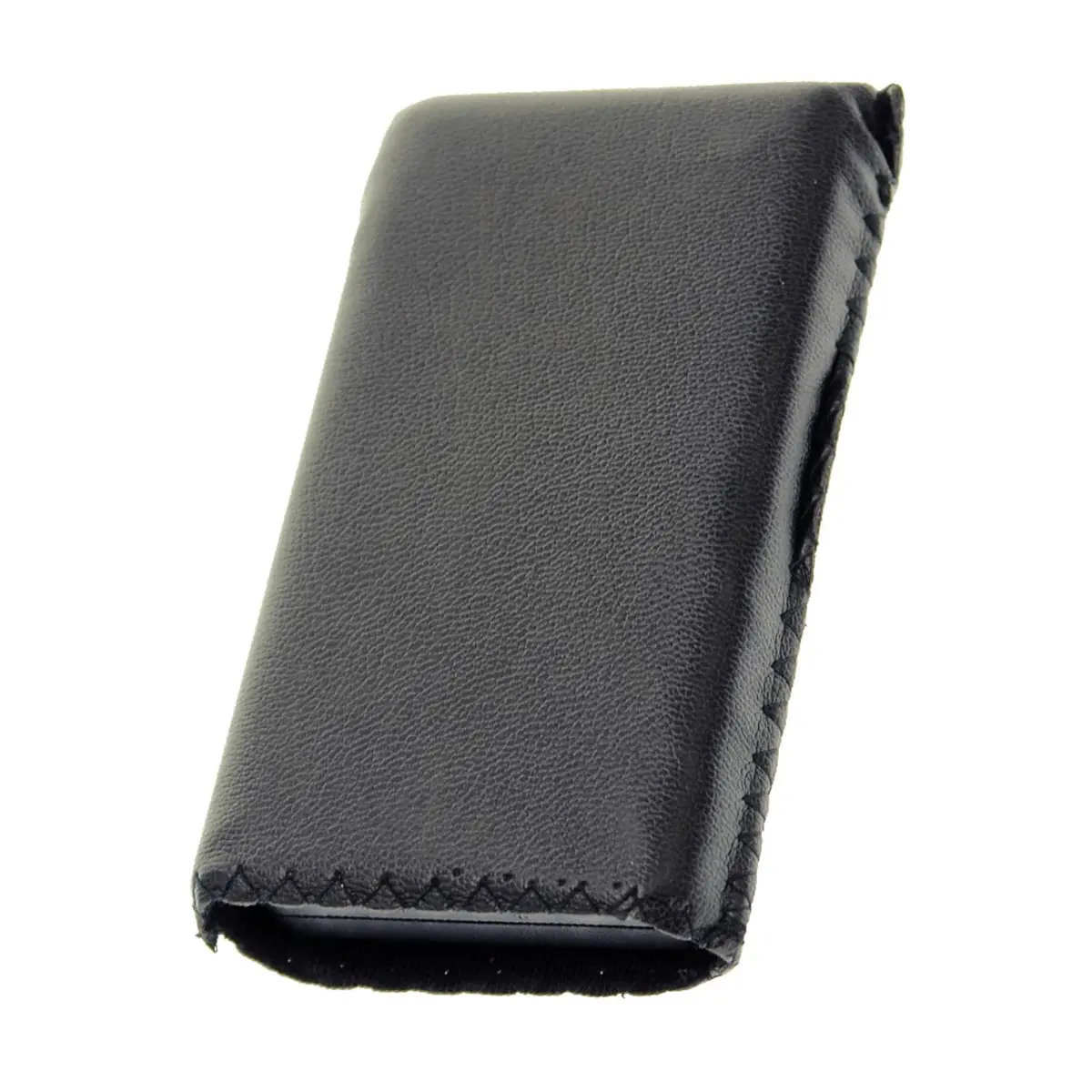 Digital scale CA with calculator 300g/0.01g