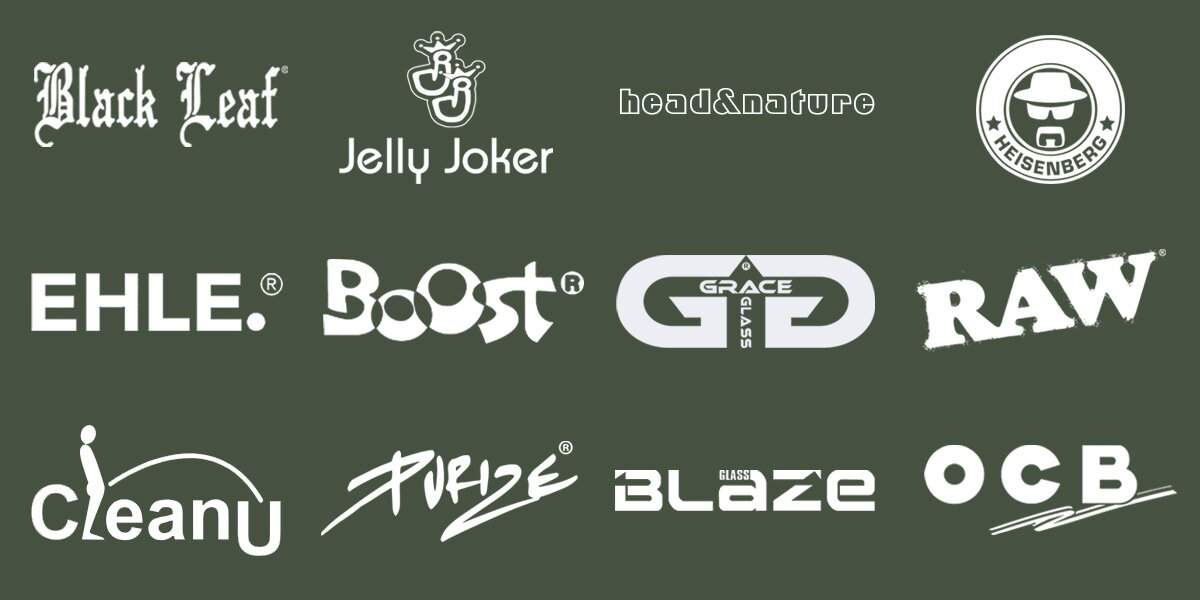 Brands
