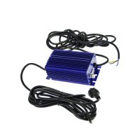 Lumatek NXE dimmable 150-250W