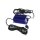 Lumatek NXE dimmable 150-250W