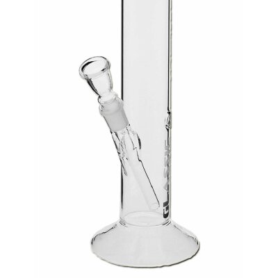 Glass bong Glassic 60cm