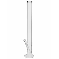 Glass bong Glassic 60cm