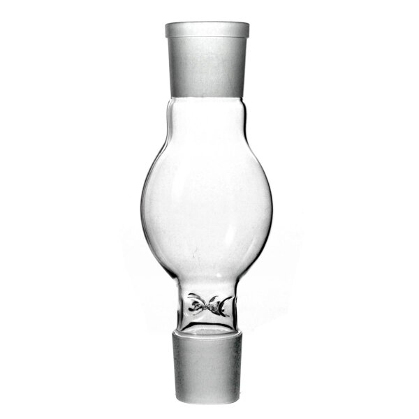 Icebong Connector 24cm