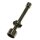 Black Leaf titanium nail 14.5