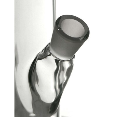 Ehle Bong - 500ml - 14.5mm - Red