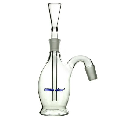 Weed Star Pre-Cooler Bubble I 18,8