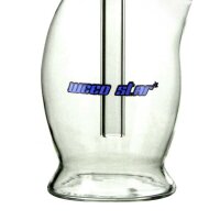 Weed Star Pre-Cooler Bubble I 18,8