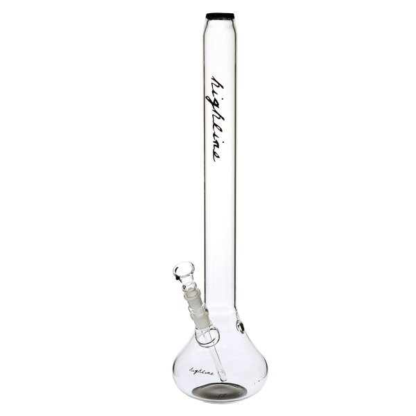 Highline Bong "Big Beaker"