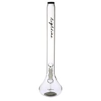 Highline Bong "Big Beaker"