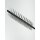 Downpipe Brush 23cm
