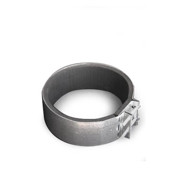 Duct Coupler 160mm