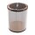Heisenberg Polynator Resin Extractor 150g