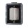 Heisenberg Polynator Resin Extractor 150g