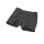 Clean-U pants - various sizes