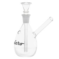 Micro Bong VK I - 14cm