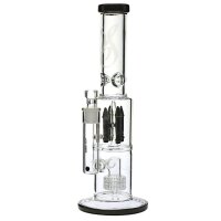 Weedstar Imperator Bong WS-Line 39 cm