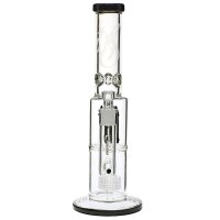 Weedstar Imperator Bong WS-Line 39 cm