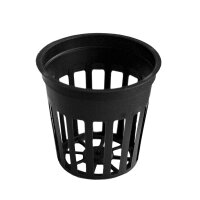 Net pot, 5,5cm for hydroponic growing systems