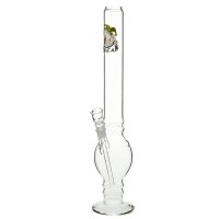 Jelly Joker glass bong "Cheap Mama"