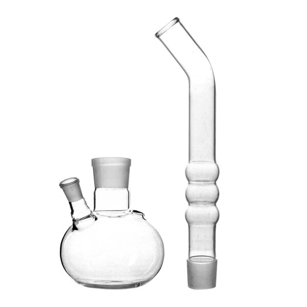 Modular Bong Bowl 1000ml