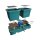 AutoPot Easy2Grow 6 piece set + 47L Tank