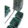 AutoPot Easy2Grow 6 piece set + 47L Tank