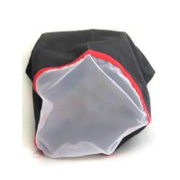 Bolsas de extracción con agua fría/hielo 19L - juego de 7